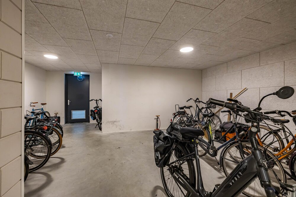 Dr. Schaepmanstraat 79, 9402 AN Assen - € 239.000 k.k. - Boekholt & partners makelaars Assen