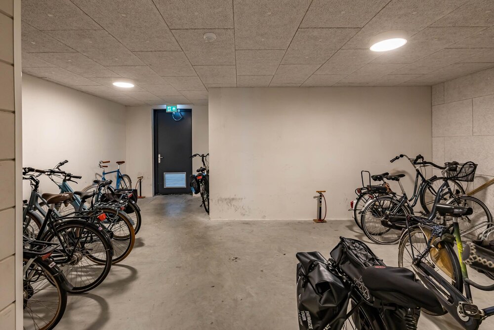 Dr. Schaepmanstraat 79, 9402 AN Assen - € 239.000 k.k. - Boekholt & partners makelaars Assen