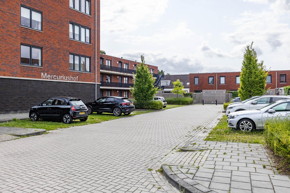 Dr. Schaepmanstraat 79, 9402 AN Assen - € 239.000 k.k. - Boekholt & partners makelaars Assen