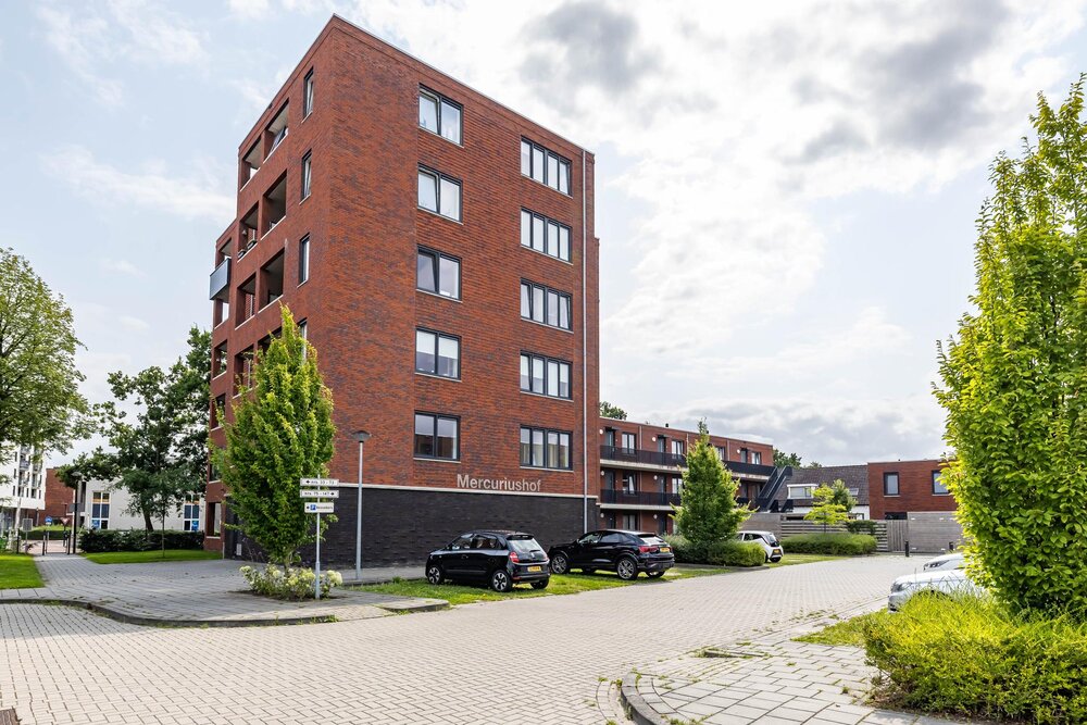 Dr. Schaepmanstraat 79
