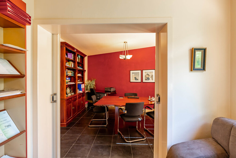 Burgemeester Jollesstraat 16, 9401 LE Assen - € 695.000 k.k. - Boekholt & partners makelaars Assen