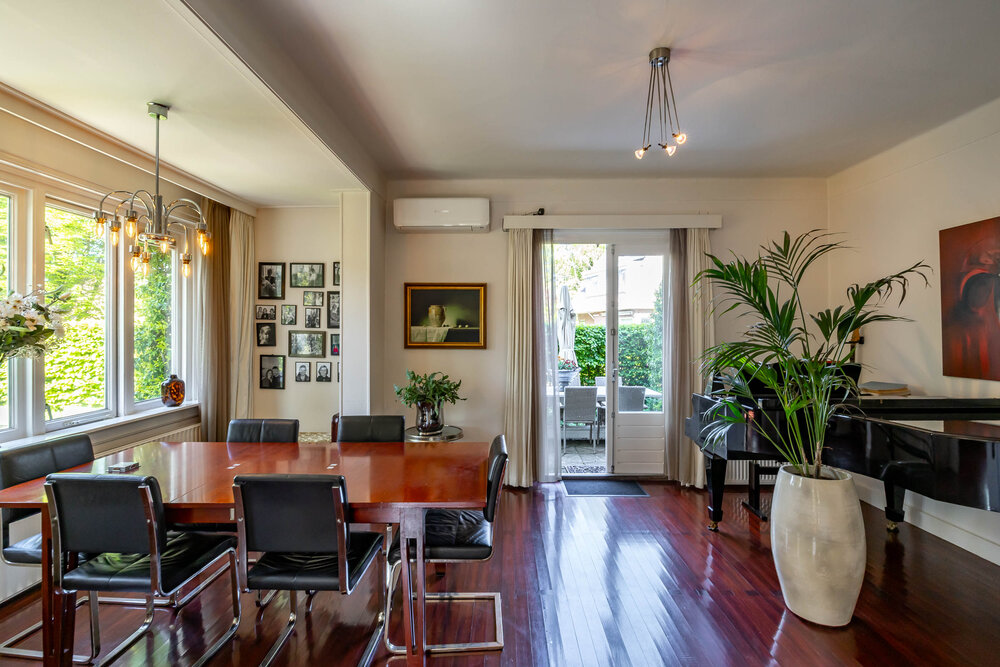 Burgemeester Jollesstraat 16, 9401 LE Assen - € 695.000 k.k. - Boekholt & partners makelaars Assen