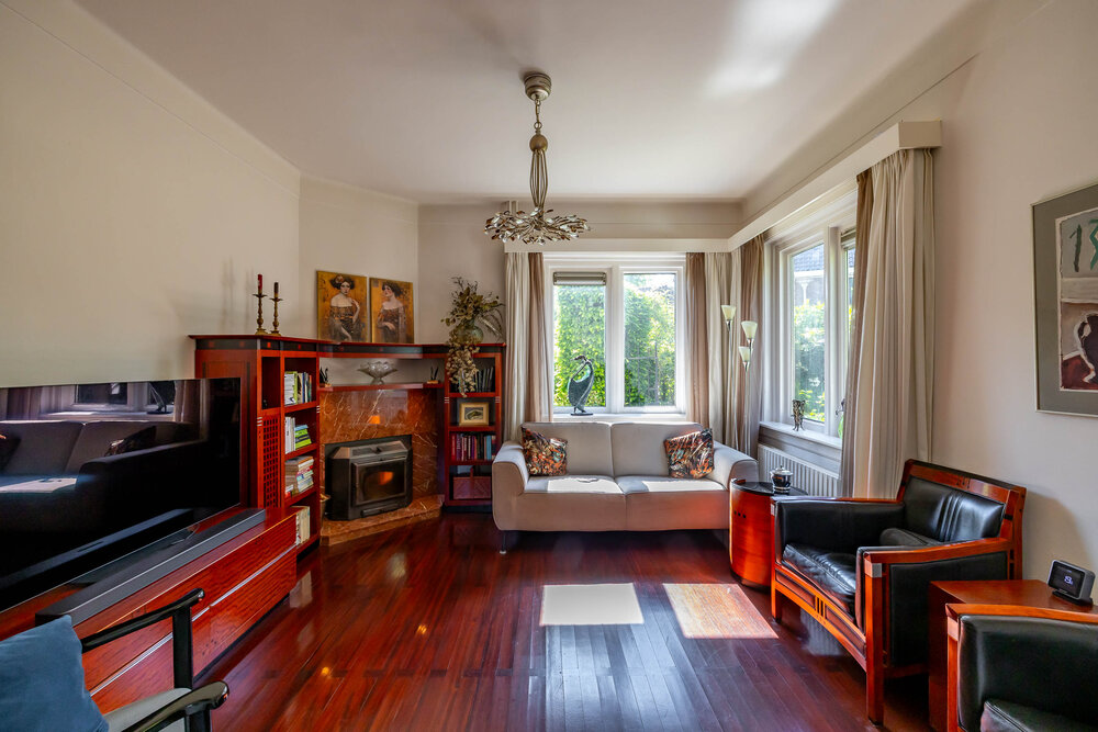 Burgemeester Jollesstraat 16, 9401 LE Assen - € 695.000 k.k. - Boekholt & partners makelaars Assen