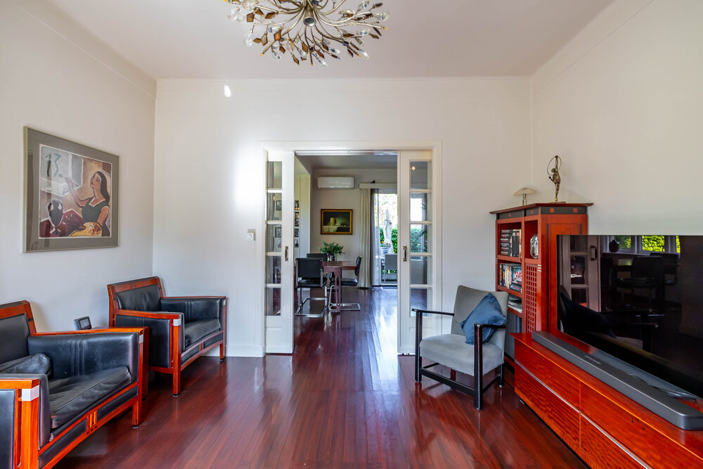 Burgemeester Jollesstraat 16, 9401 LE Assen - € 695.000 k.k. - Boekholt & partners makelaars Assen