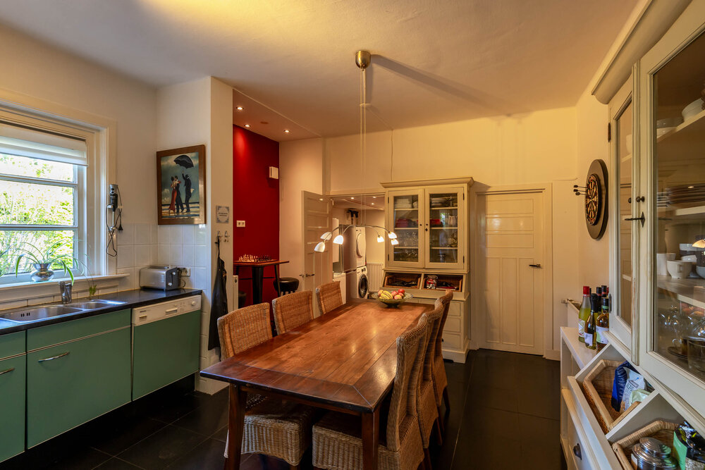 Burgemeester Jollesstraat 16, 9401 LE Assen - € 695.000 k.k. - Boekholt & partners makelaars Assen