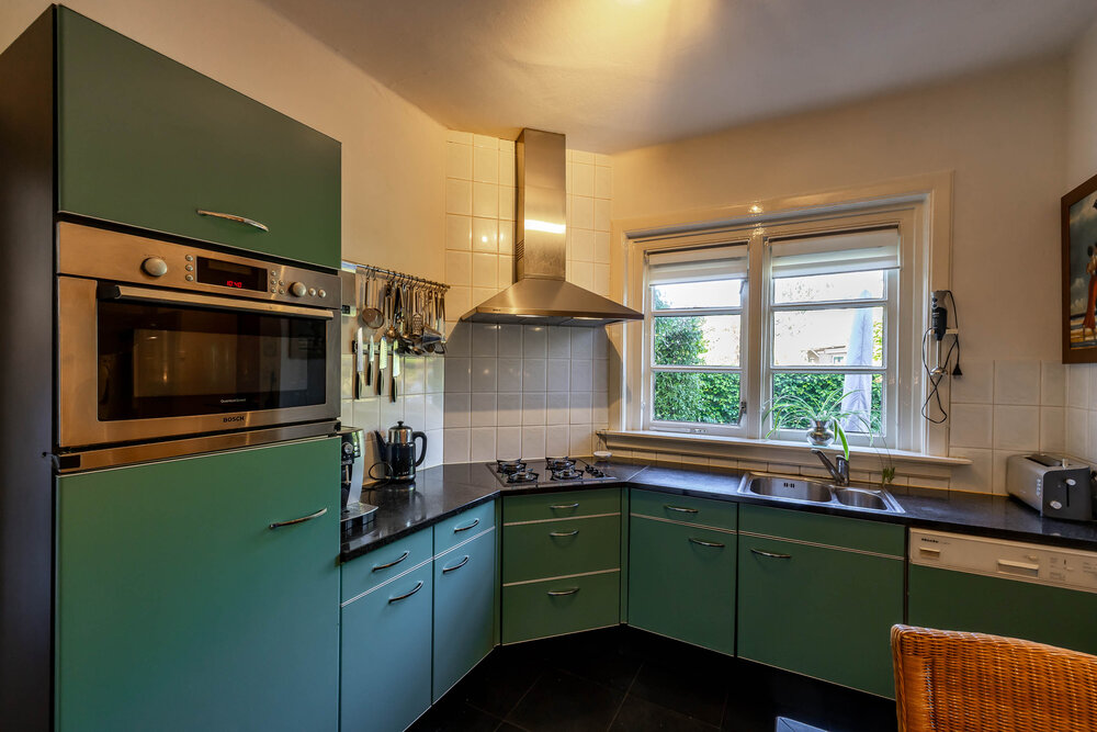 Burgemeester Jollesstraat 16, 9401 LE Assen - € 695.000 k.k. - Boekholt & partners makelaars Assen