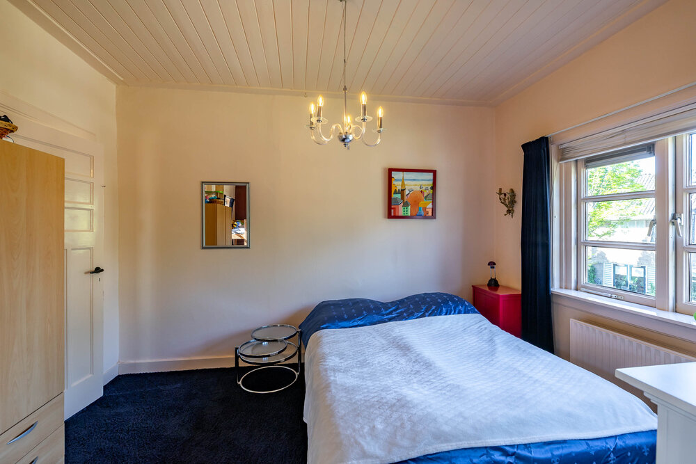 Burgemeester Jollesstraat 16, 9401 LE Assen - € 695.000 k.k. - Boekholt & partners makelaars Assen