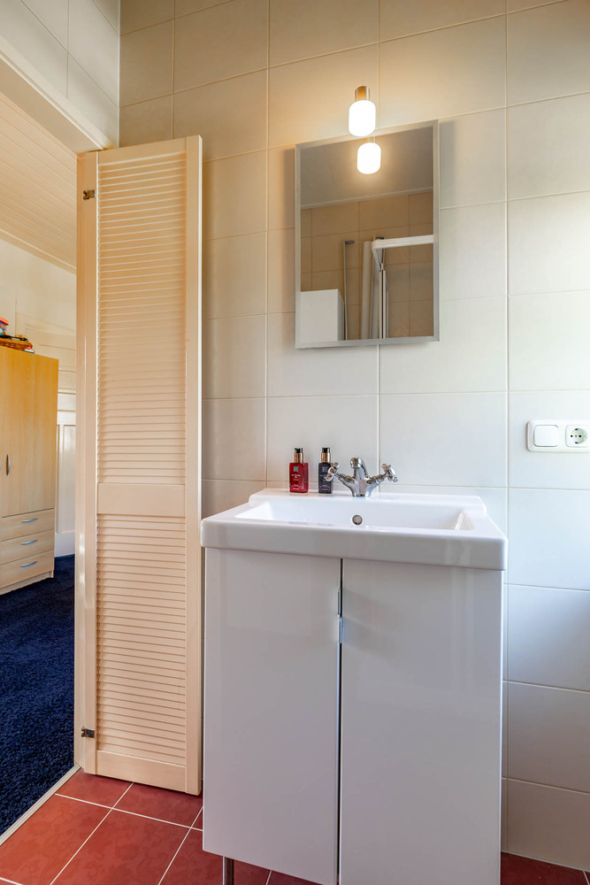 Burgemeester Jollesstraat 16, 9401 LE Assen - € 695.000 k.k. - Boekholt & partners makelaars Assen