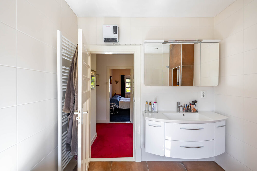 Burgemeester Jollesstraat 16, 9401 LE Assen - € 695.000 k.k. - Boekholt & partners makelaars Assen