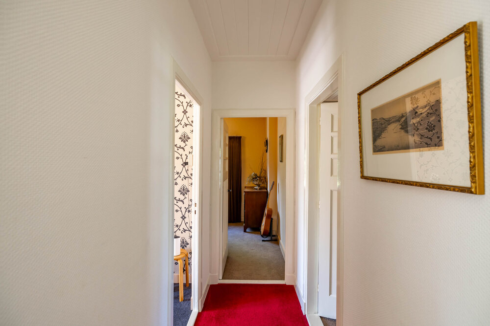 Burgemeester Jollesstraat 16, 9401 LE Assen - € 695.000 k.k. - Boekholt & partners makelaars Assen