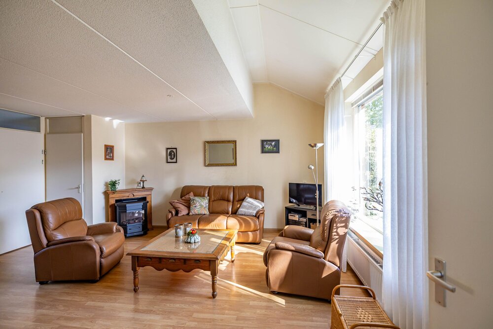 Keverkleuven 1, 9403 ZC Assen - € 319.500 k.k. - Boekholt & partners makelaars Assen