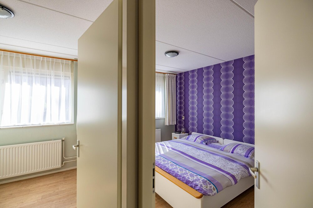 Keverkleuven 1, 9403 ZC Assen - € 319.500 k.k. - Boekholt & partners makelaars Assen