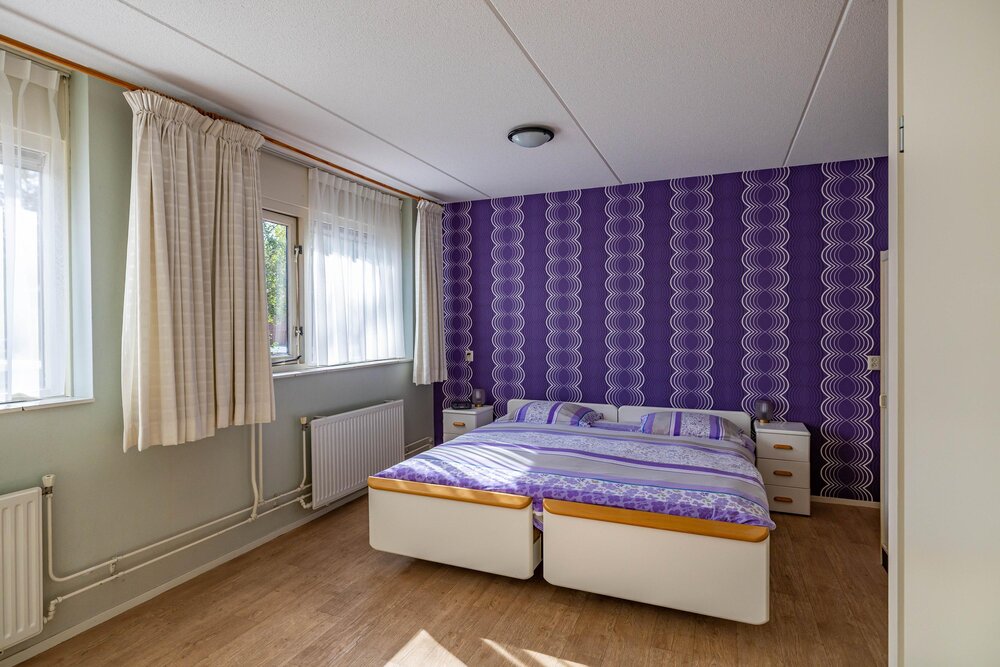 Keverkleuven 1, 9403 ZC Assen - € 319.500 k.k. - Boekholt & partners makelaars Assen