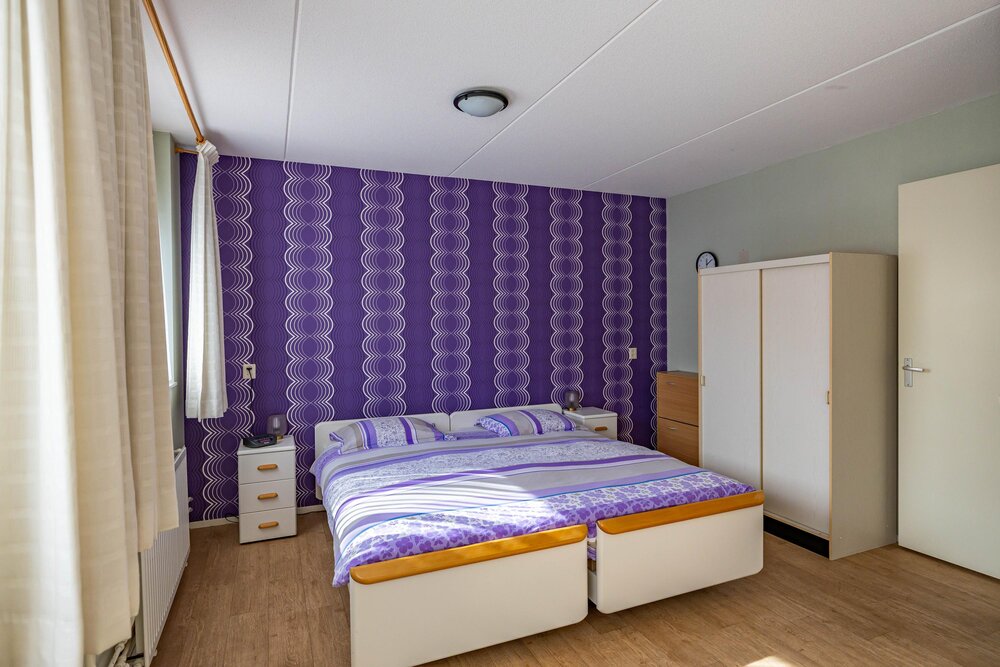 Keverkleuven 1, 9403 ZC Assen - € 319.500 k.k. - Boekholt & partners makelaars Assen