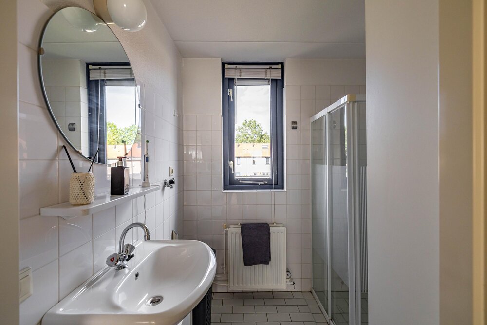 Keverkleuven 1, 9403 ZC Assen - € 319.500 k.k. - Boekholt & partners makelaars Assen