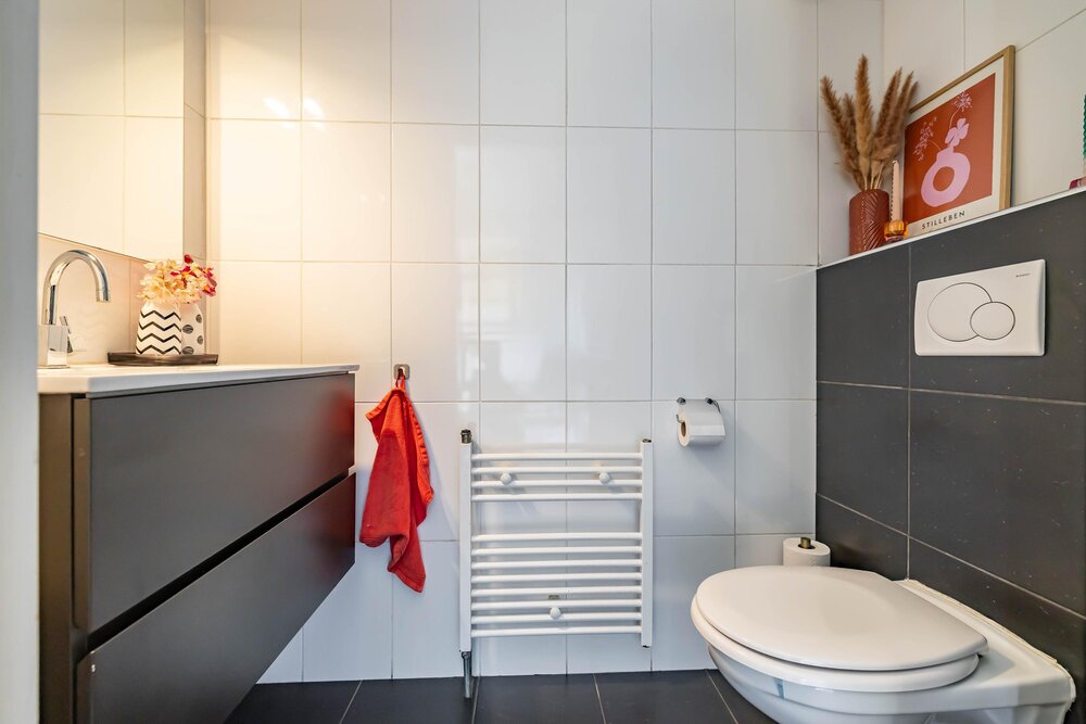 Muddegoorn 34, 9403 NJ Assen - € 295.000 k.k. - Boekholt & partners makelaars Assen