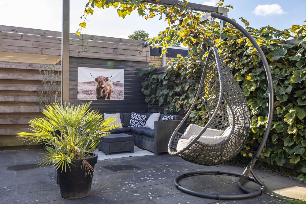 Muddegoorn 34, 9403 NJ Assen - € 295.000 k.k. - Boekholt & partners makelaars Assen