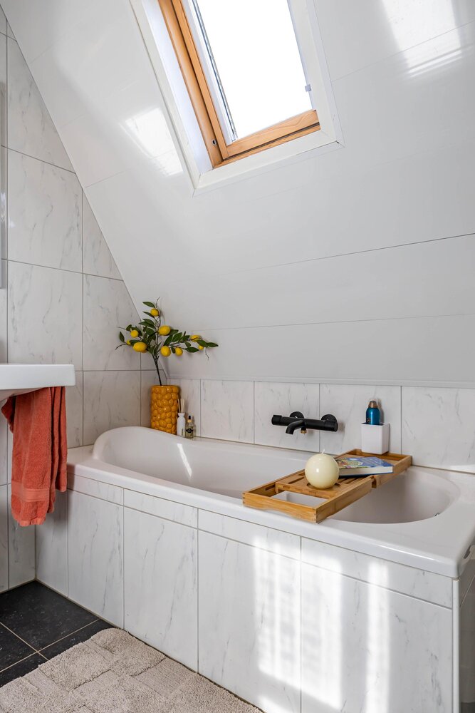 Muddegoorn 34, 9403 NJ Assen - € 295.000 k.k. - Boekholt & partners makelaars Assen