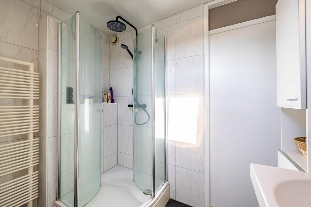 Muddegoorn 34, 9403 NJ Assen - € 295.000 k.k. - Boekholt & partners makelaars Assen