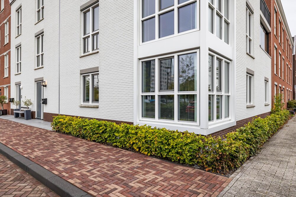Veemarktzicht 35, 9401 WE Assen - € 395.000 k.k. - Boekholt & partners makelaars Assen