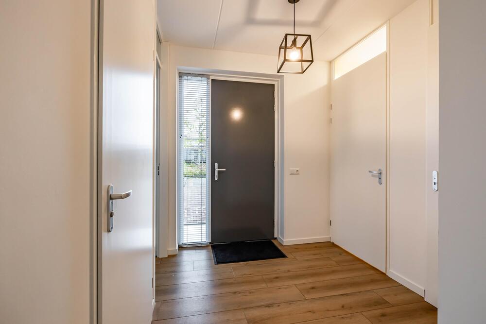 Veemarktzicht 35, 9401 WE Assen - € 395.000 k.k. - Boekholt & partners makelaars Assen