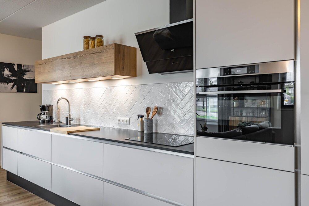 Veemarktzicht 35, 9401 WE Assen - € 395.000 k.k. - Boekholt & partners makelaars Assen