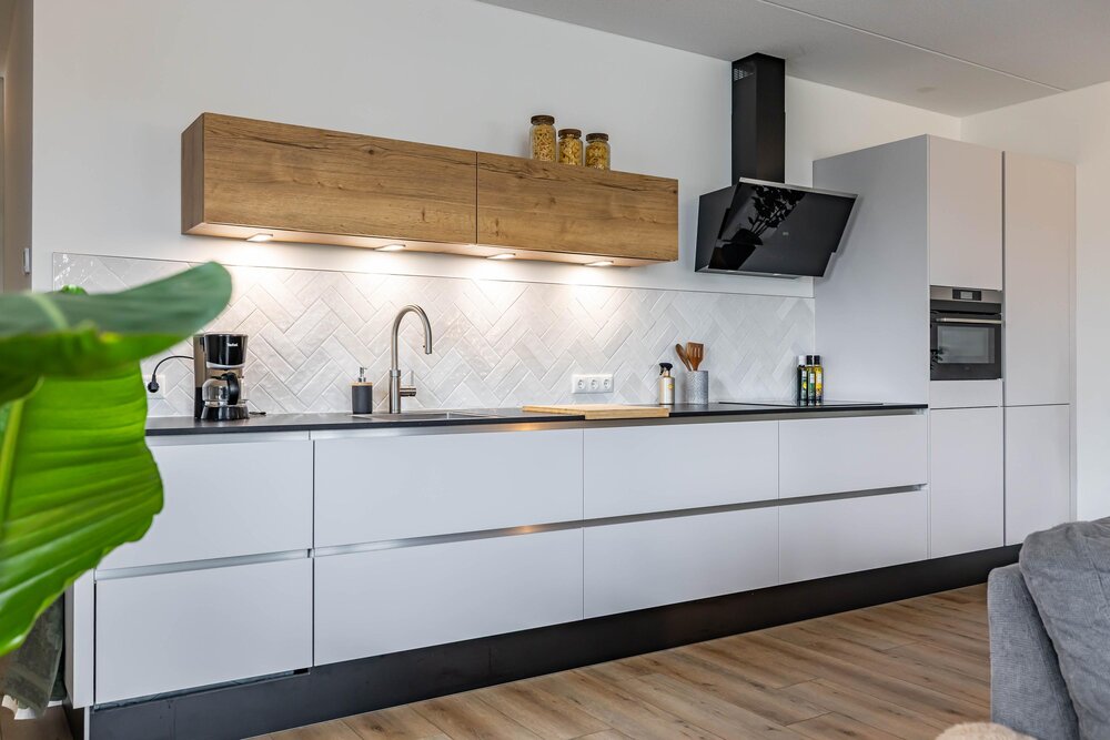 Veemarktzicht 35, 9401 WE Assen - € 395.000 k.k. - Boekholt & partners makelaars Assen