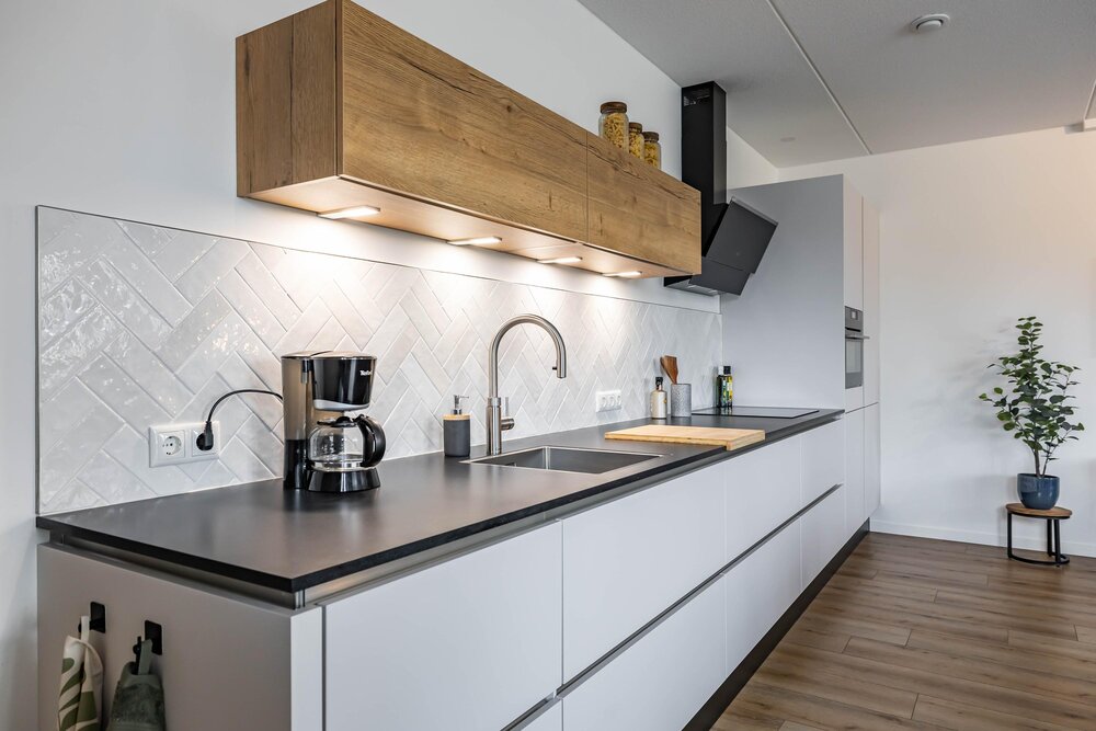 Veemarktzicht 35, 9401 WE Assen - € 395.000 k.k. - Boekholt & partners makelaars Assen