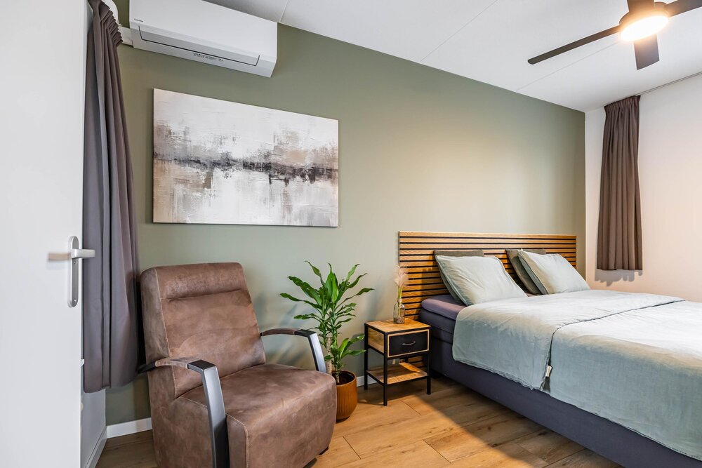 Veemarktzicht 35, 9401 WE Assen - € 395.000 k.k. - Boekholt & partners makelaars Assen