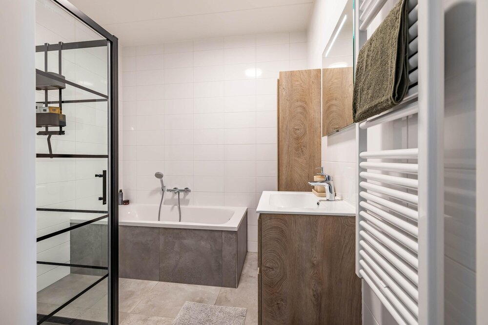 Veemarktzicht 35, 9401 WE Assen - € 395.000 k.k. - Boekholt & partners makelaars Assen