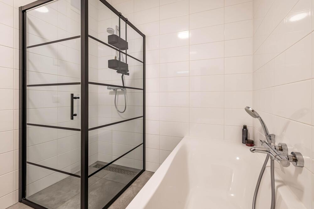 Veemarktzicht 35, 9401 WE Assen - € 395.000 k.k. - Boekholt & partners makelaars Assen