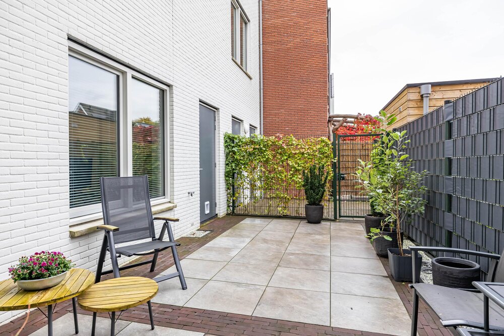 Veemarktzicht 35, 9401 WE Assen - € 395.000 k.k. - Boekholt & partners makelaars Assen