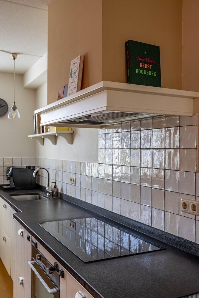 Bosbraam 37, 9408 LD Assen - € 449.000 k.k. - Boekholt & partners makelaars Assen