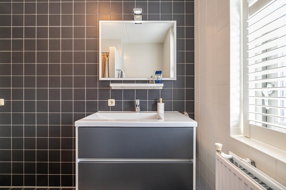 Bosbraam 37, 9408 LD Assen - € 449.000 k.k. - Boekholt & partners makelaars Assen