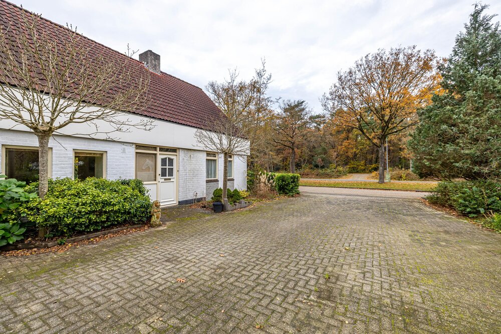 Eenerstraat 67, 9331 VE Norg - € 595.000 k.k. - Boekholt & partners makelaars Assen