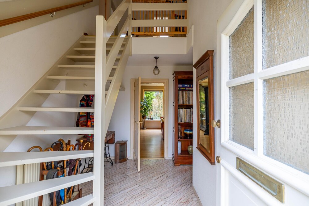 Eenerstraat 67, 9331 VE Norg - € 595.000 k.k. - Boekholt & partners makelaars Assen