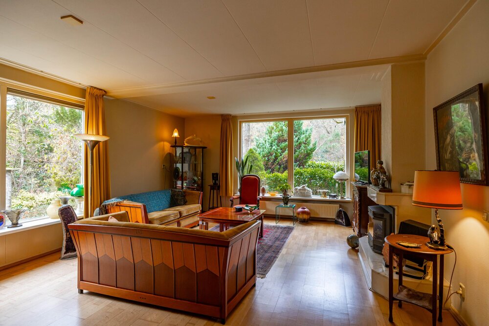 Eenerstraat 67, 9331 VE Norg - € 595.000 k.k. - Boekholt & partners makelaars Assen