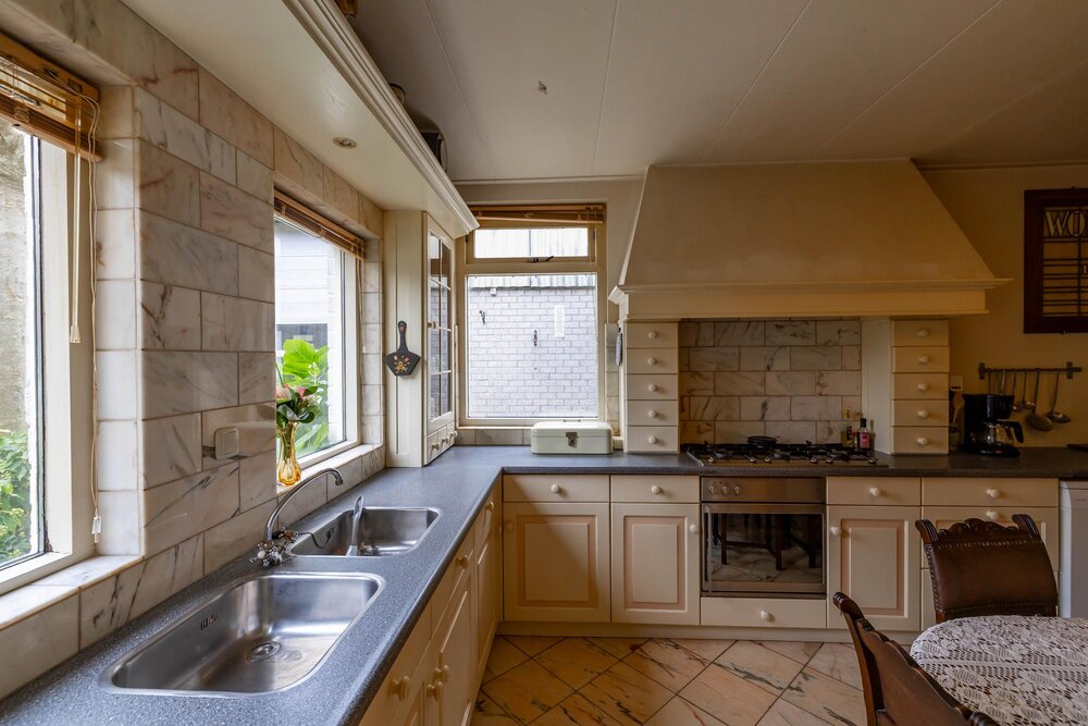 Eenerstraat 67, 9331 VE Norg - € 595.000 k.k. - Boekholt & partners makelaars Assen