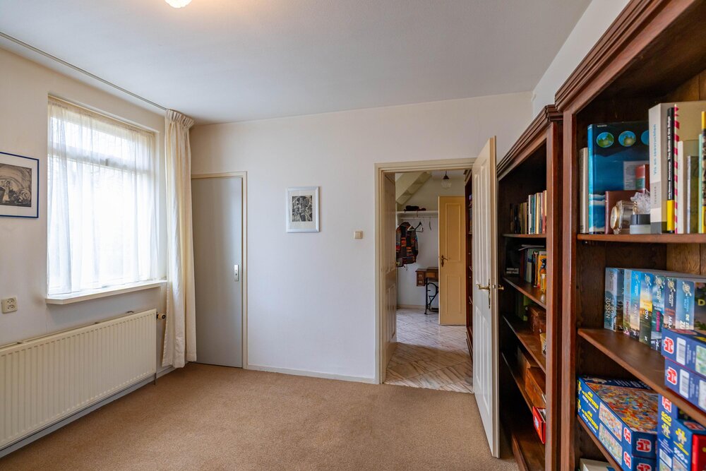 Eenerstraat 67, 9331 VE Norg - € 595.000 k.k. - Boekholt & partners makelaars Assen