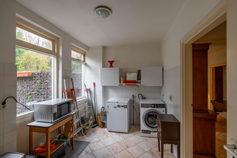 Eenerstraat 67, 9331 VE Norg - € 595.000 k.k. - Boekholt & partners makelaars Assen