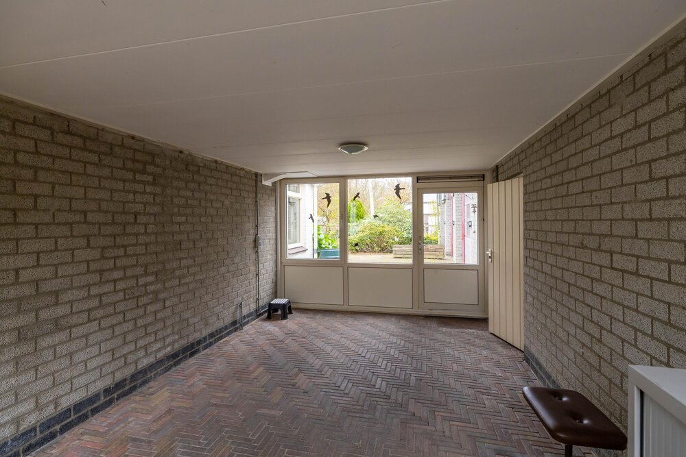 Eenerstraat 67, 9331 VE Norg - € 595.000 k.k. - Boekholt & partners makelaars Assen