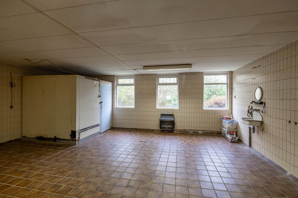 Eenerstraat 67, 9331 VE Norg - € 595.000 k.k. - Boekholt & partners makelaars Assen