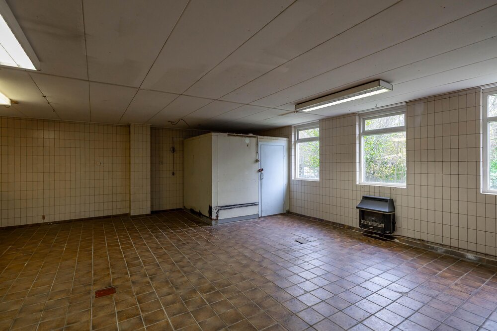 Eenerstraat 67, 9331 VE Norg - € 595.000 k.k. - Boekholt & partners makelaars Assen