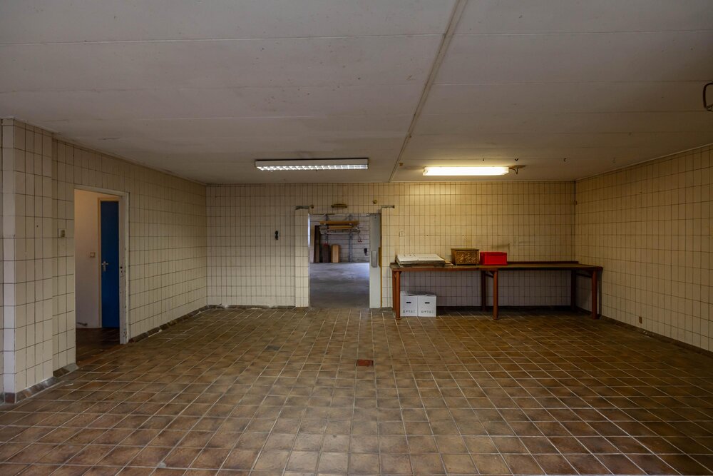 Eenerstraat 67, 9331 VE Norg - € 595.000 k.k. - Boekholt & partners makelaars Assen