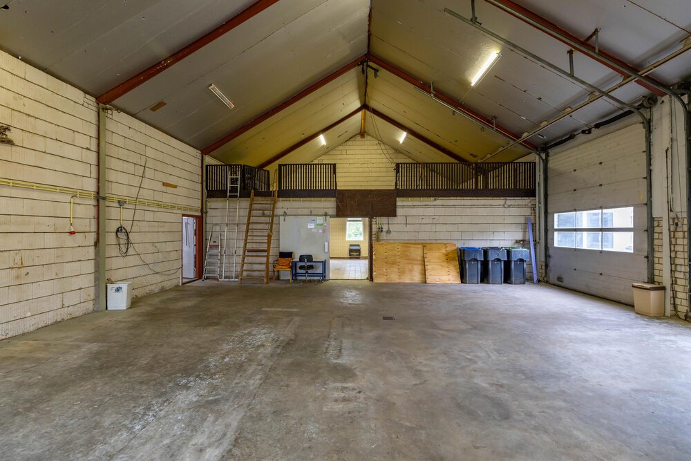 Eenerstraat 67, 9331 VE Norg - € 595.000 k.k. - Boekholt & partners makelaars Assen