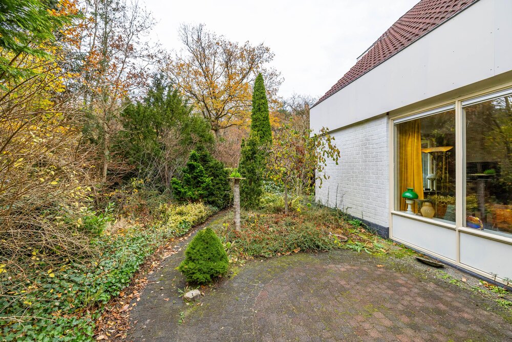 Eenerstraat 67, 9331 VE Norg - € 595.000 k.k. - Boekholt & partners makelaars Assen