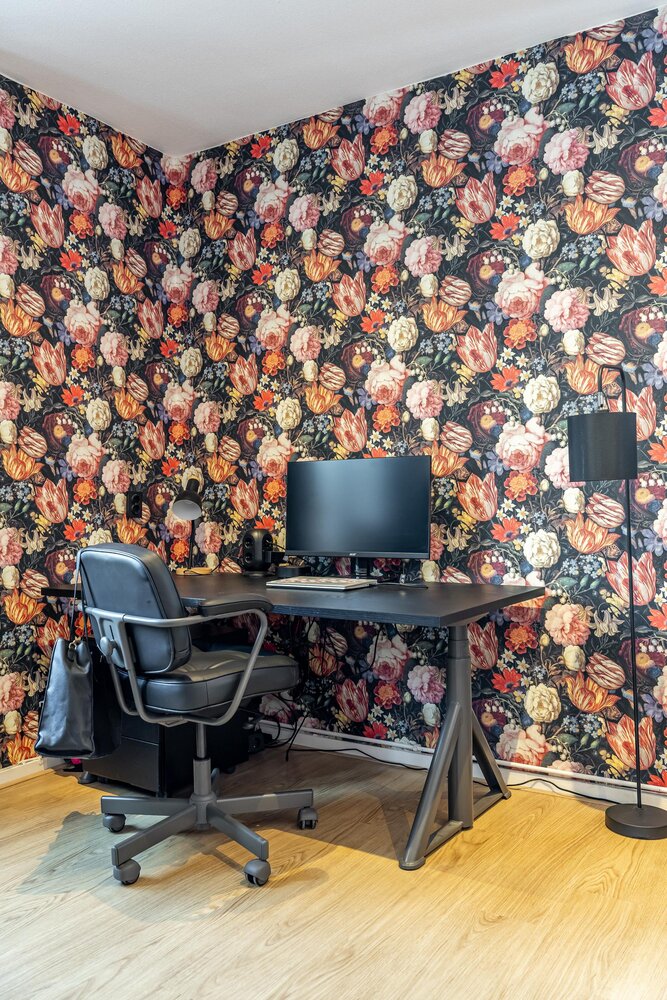 Poststraat 36, 9401 BT Assen - € 199.000 k.k. - Boekholt & partners makelaars Assen