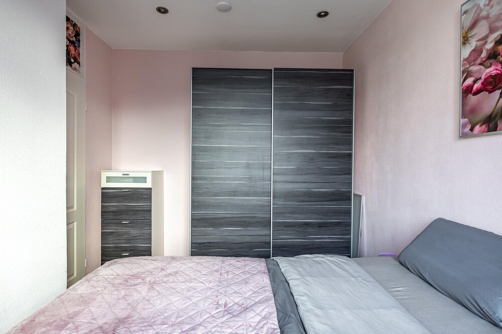 Poststraat 36, 9401 BT Assen - € 199.000 k.k. - Boekholt & partners makelaars Assen