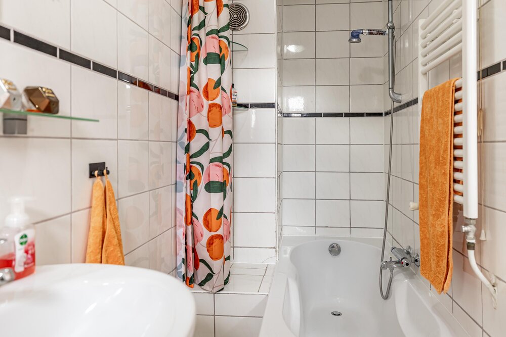 Poststraat 36, 9401 BT Assen - € 199.000 k.k. - Boekholt & partners makelaars Assen