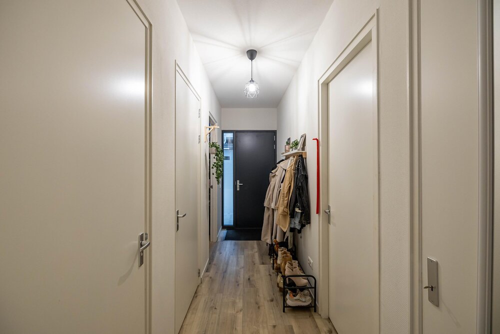 Traverse 95, 9408 ML Assen - € 329.000 k.k. - Boekholt & partners makelaars Assen